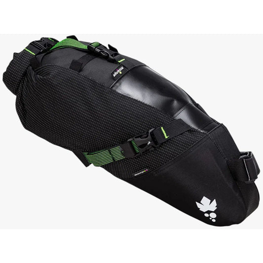 Miss Grape Cluster 7 Road waterproof seatpack, 7 litre