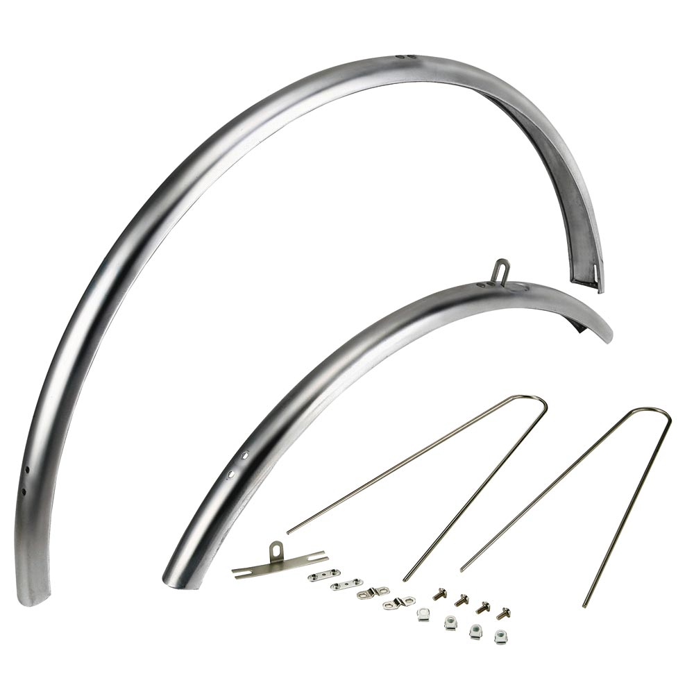 Dia-Compe ENE F-1 Fenders