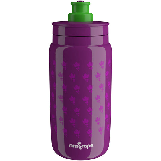 Elite Fly Grape, purple 550 ml