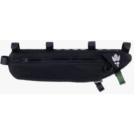 Miss Grape Internode 4 Adventure waterproof frame bag, 4 litre