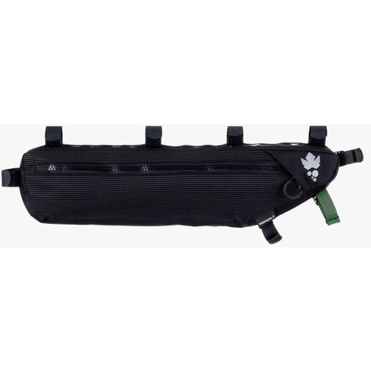 Miss Grape Internode 5 Adventure waterproof frame bag, 5 litre