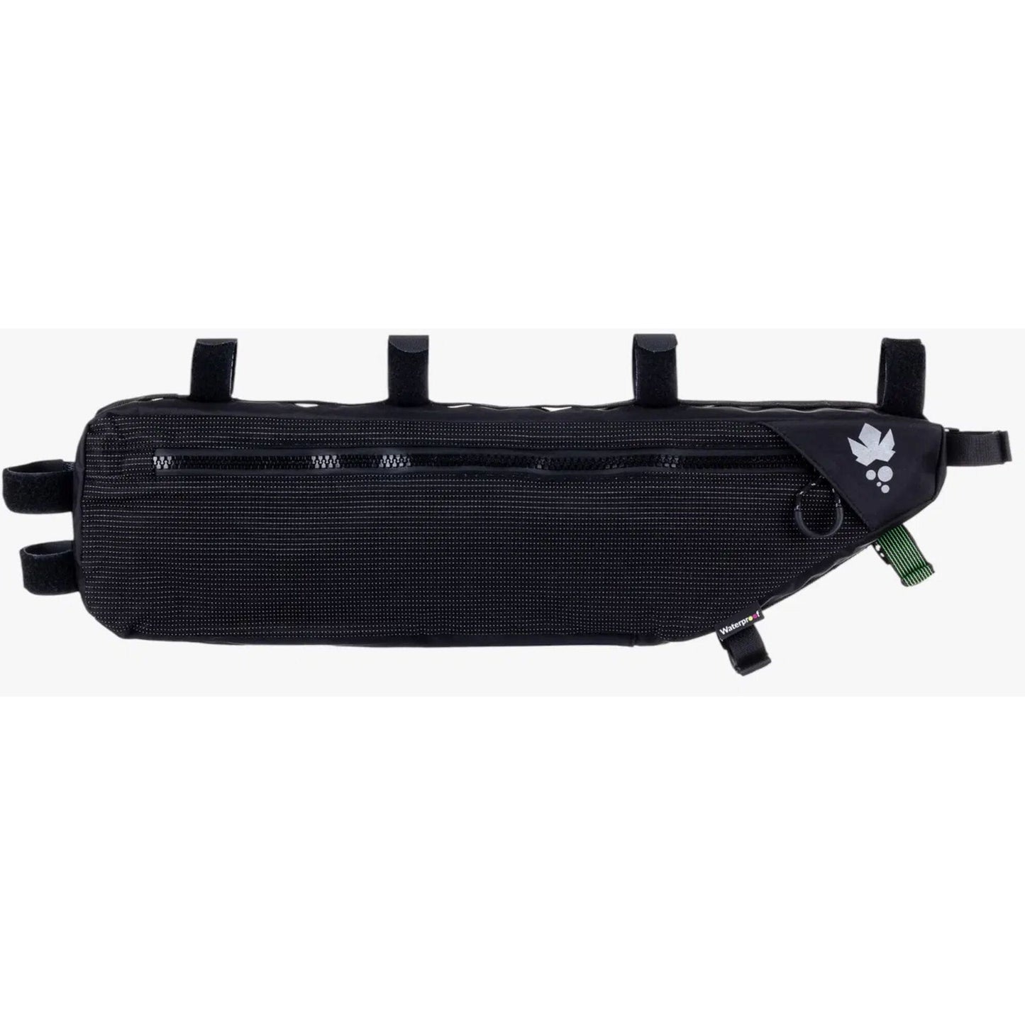 Miss Grape Internode 6 Adventure waterproof frame bag, 6 litre