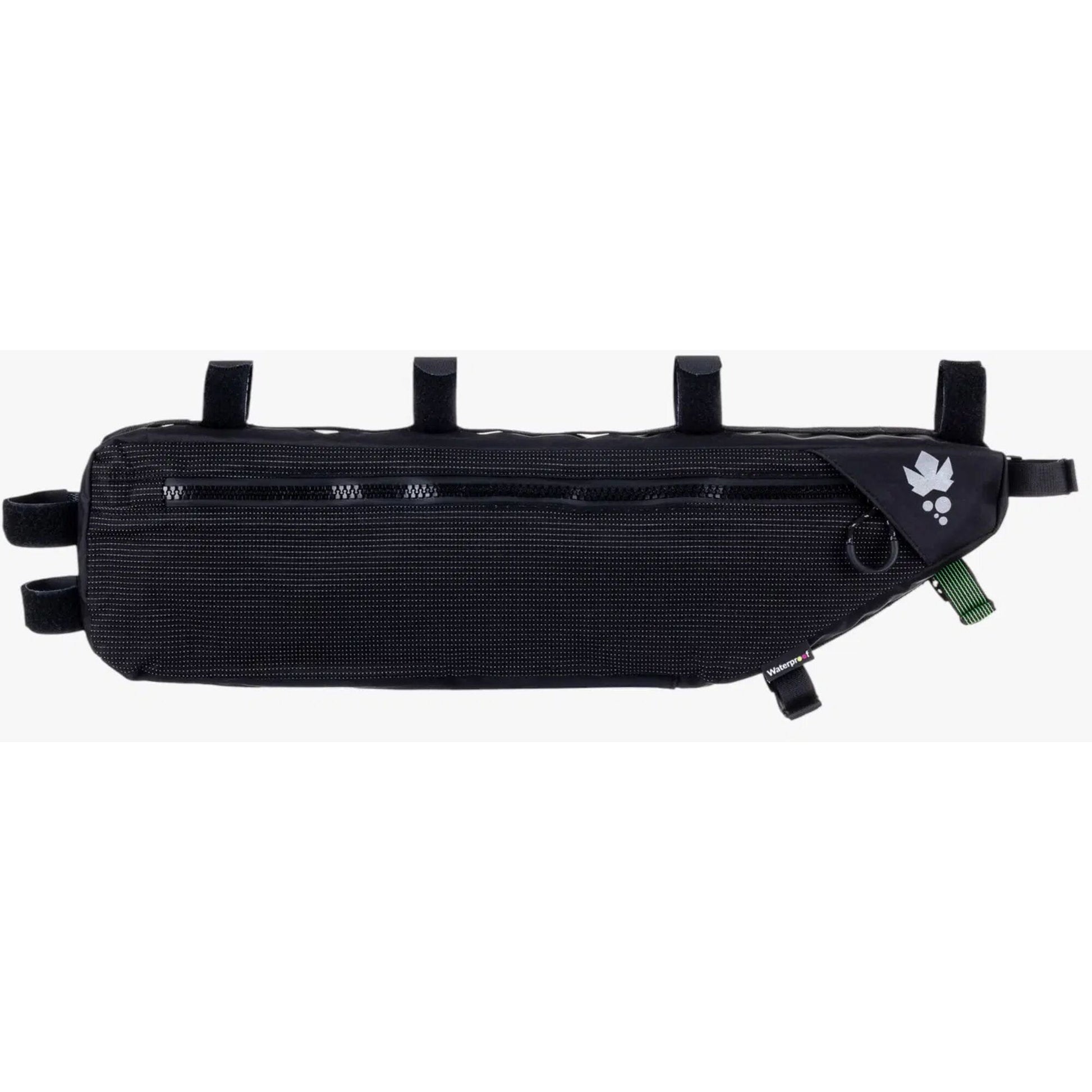 Miss Grape Internode 6 Adventure waterproof frame bag, 6 litre