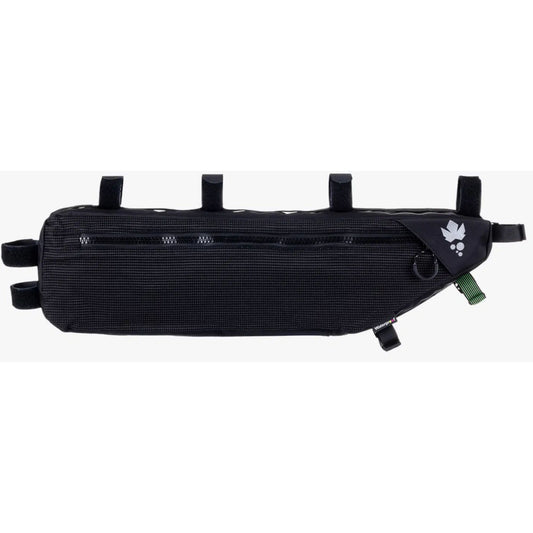 Miss Grape Internode 6 Adventure waterproof frame bag, 6 litre