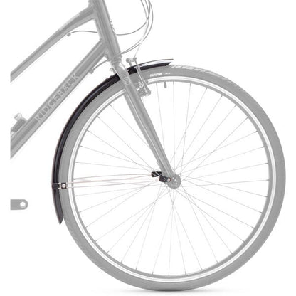 M Part Commute full length mudguards 700 x 55mm