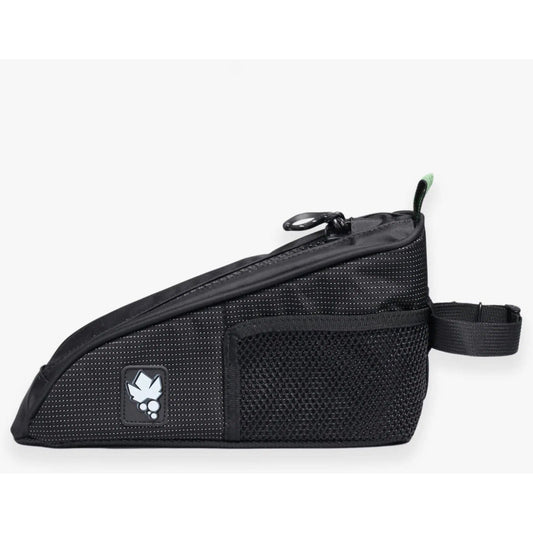 Miss Grape Node Adventure 2-hole frame mount toptube bag