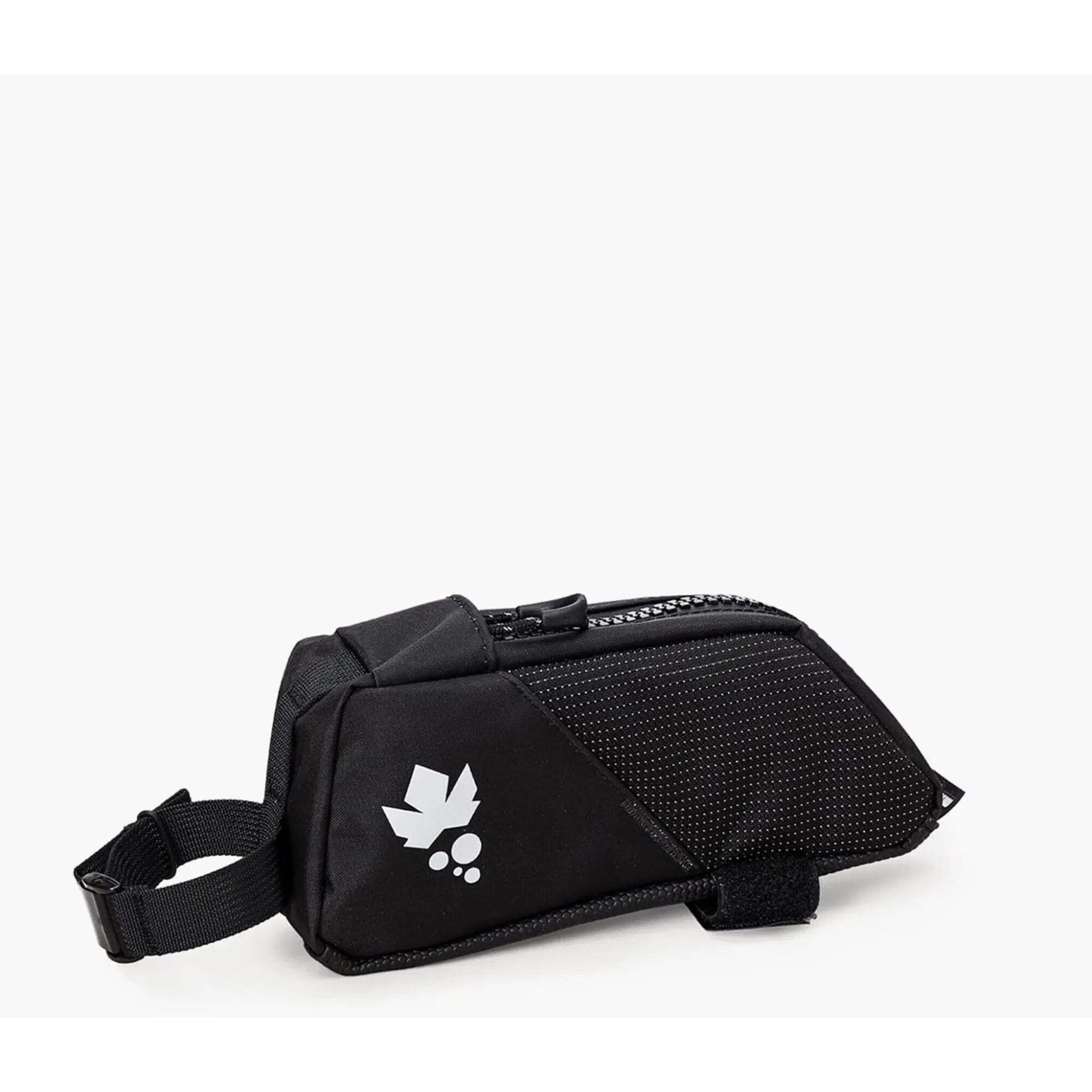 Miss Grape Node Road strap-mount toptube bag,