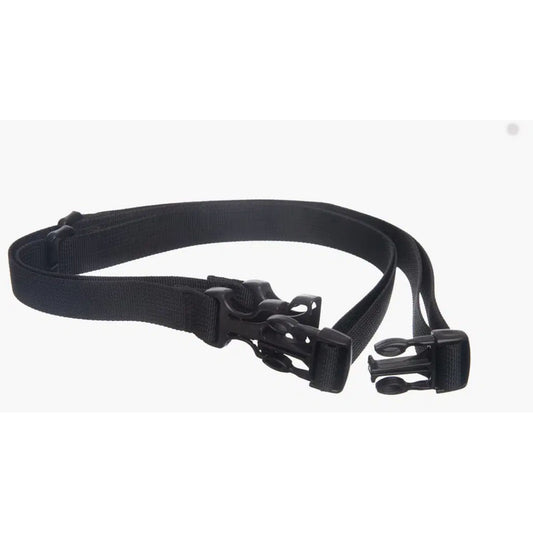 Miss Grape Tendril 10.7 straps x 2