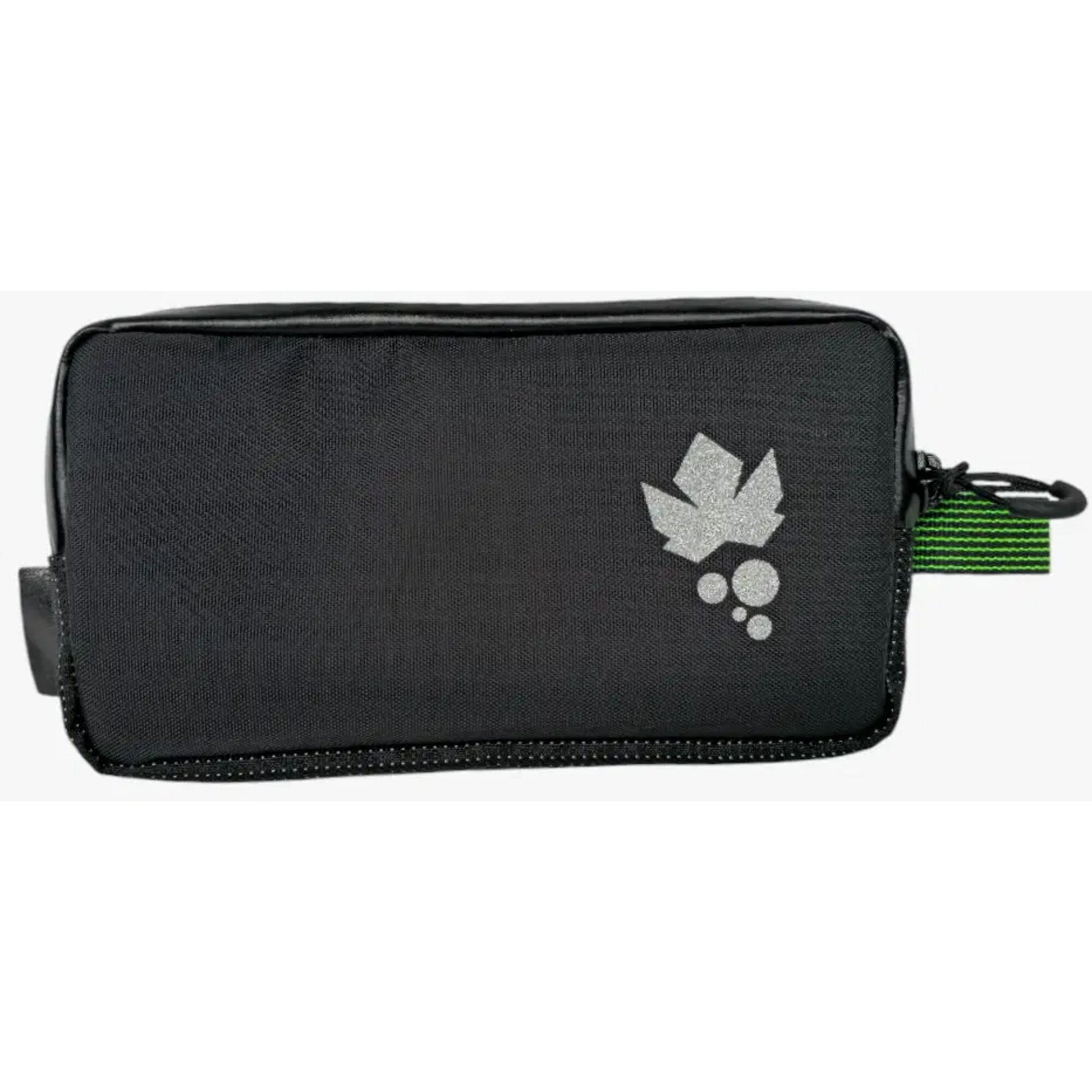 Miss Grape Il Porsello travel pouch