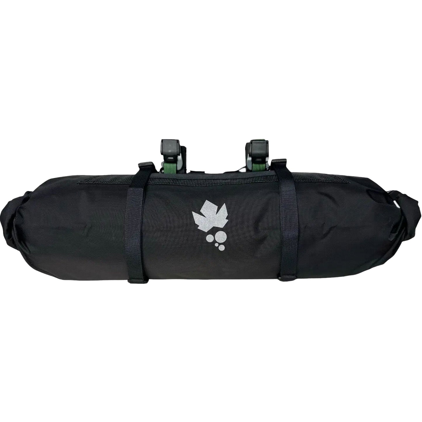 Miss Grape Tendril 10.7 waterproof bar bag, 10-17 litre