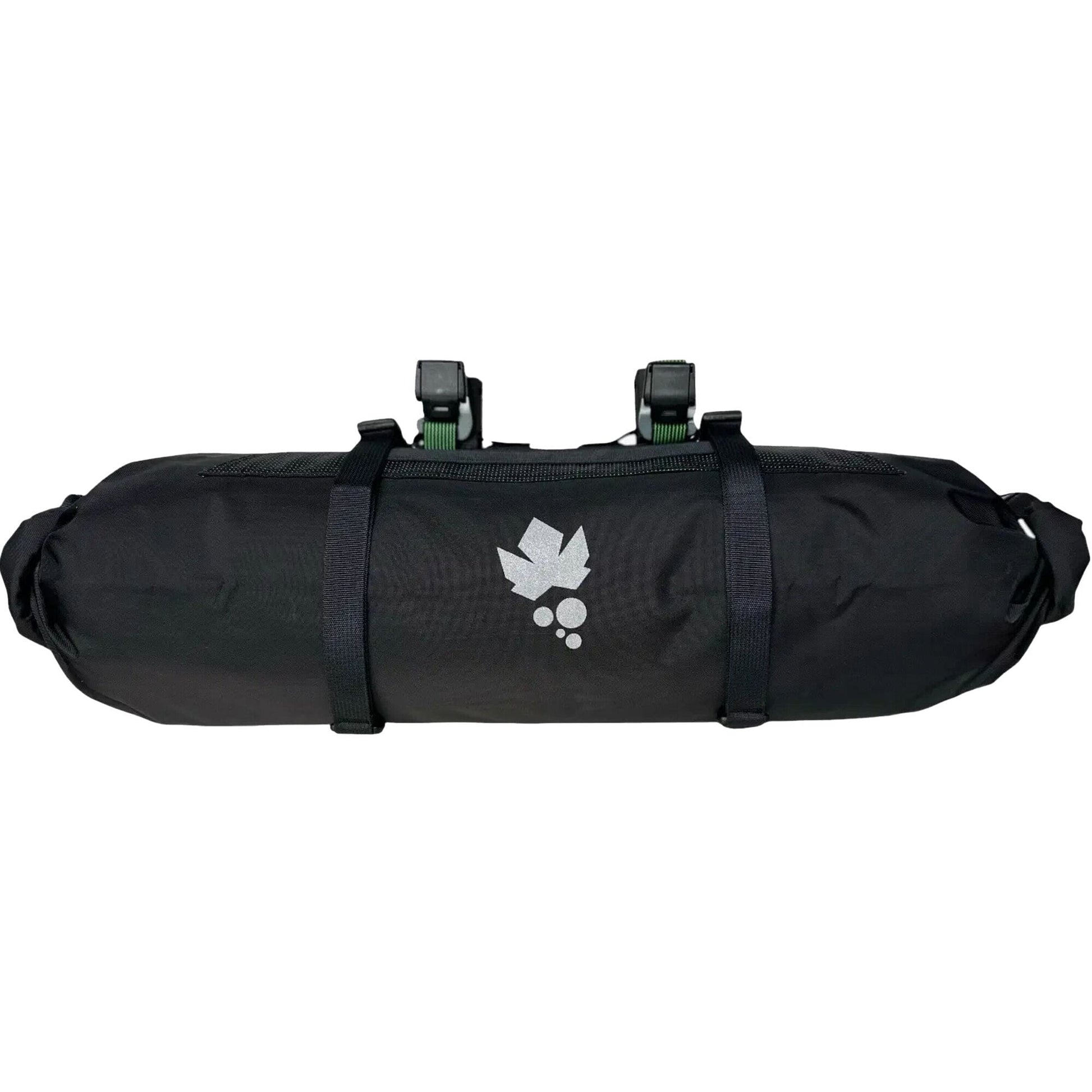 Miss Grape Tendril 10.7 waterproof bar bag, 10-17 litre