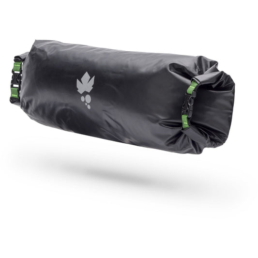 Miss Grape Trunk 16 waterproof dry bag