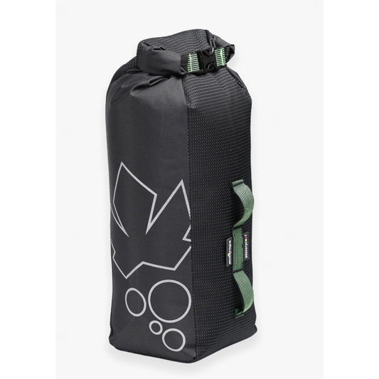 Miss Grape Trunk 6 waterproof dry bag