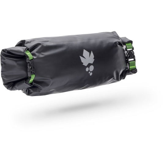 Miss Grape Trunk 8 waterproof dry bag