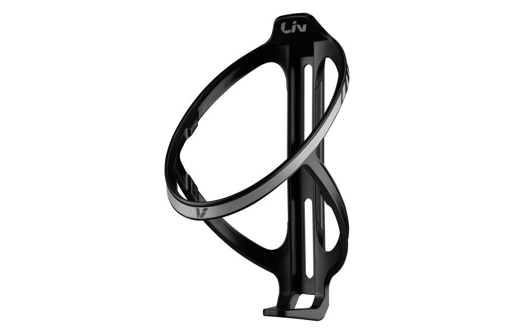 Liv Airway Elite