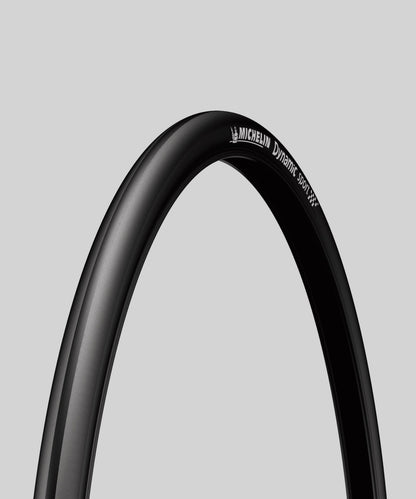 Michelin Dynamic Sport Tyre (Wire Bead)