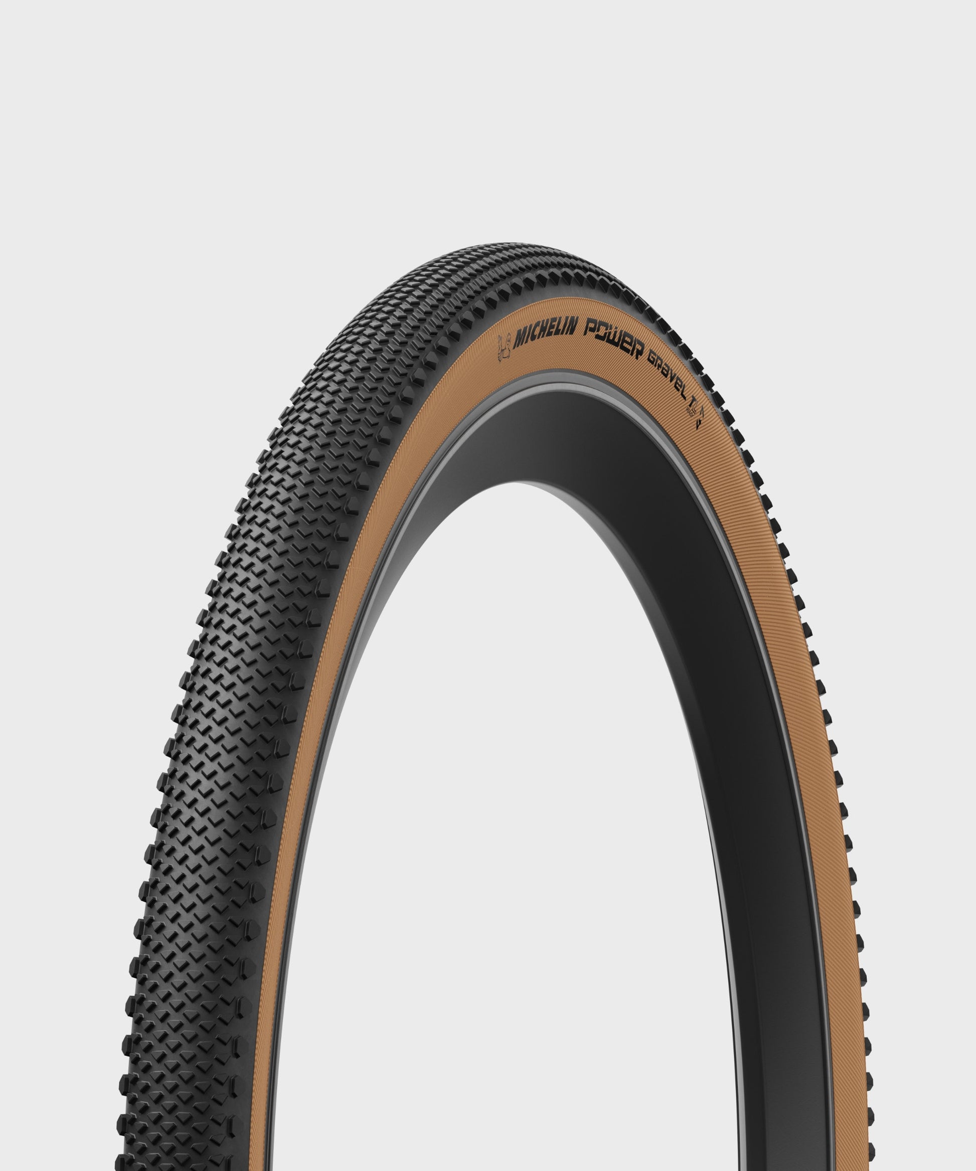 Michelin Power