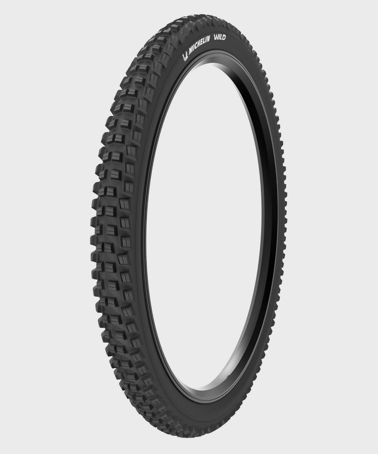 Michelin Wild Access Tyre 2