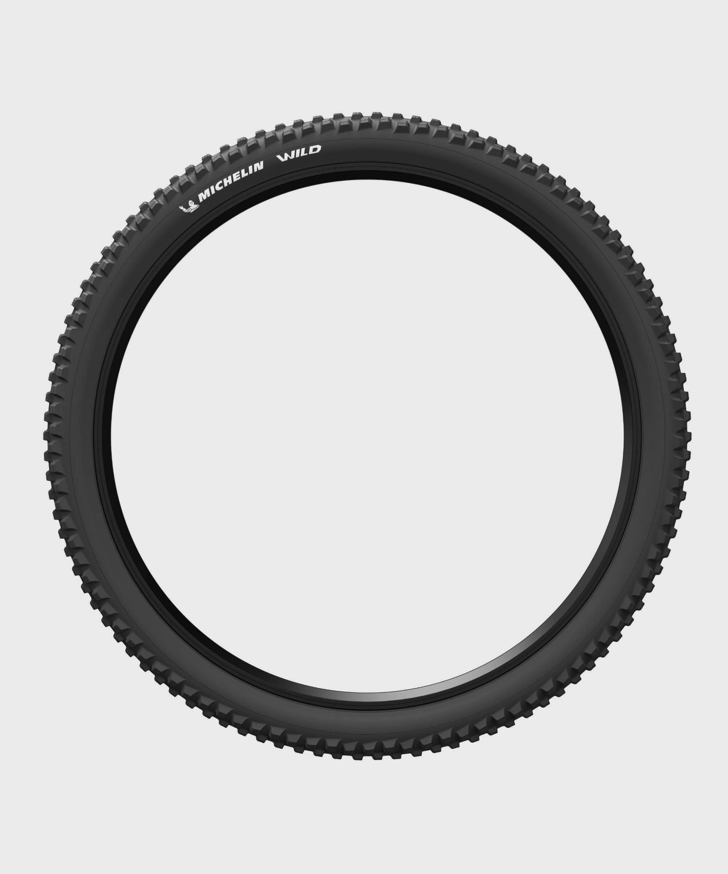 Michelin Wild Access Tyre 2