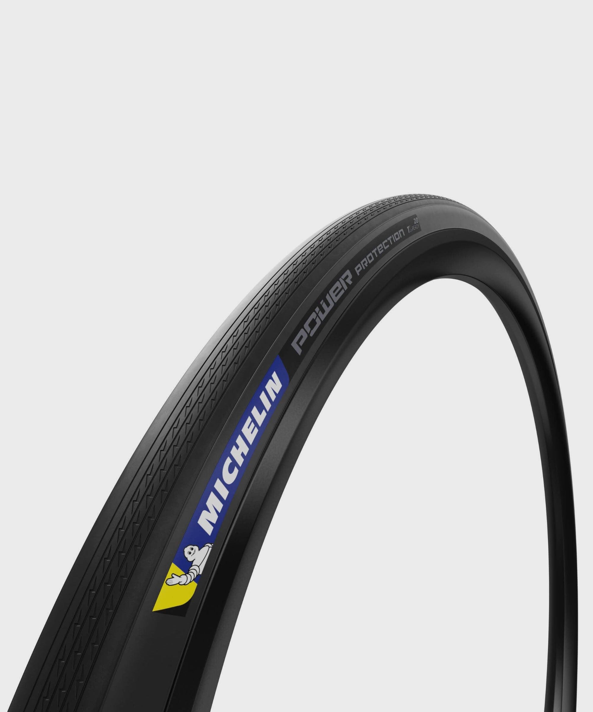Michelin Power Protection