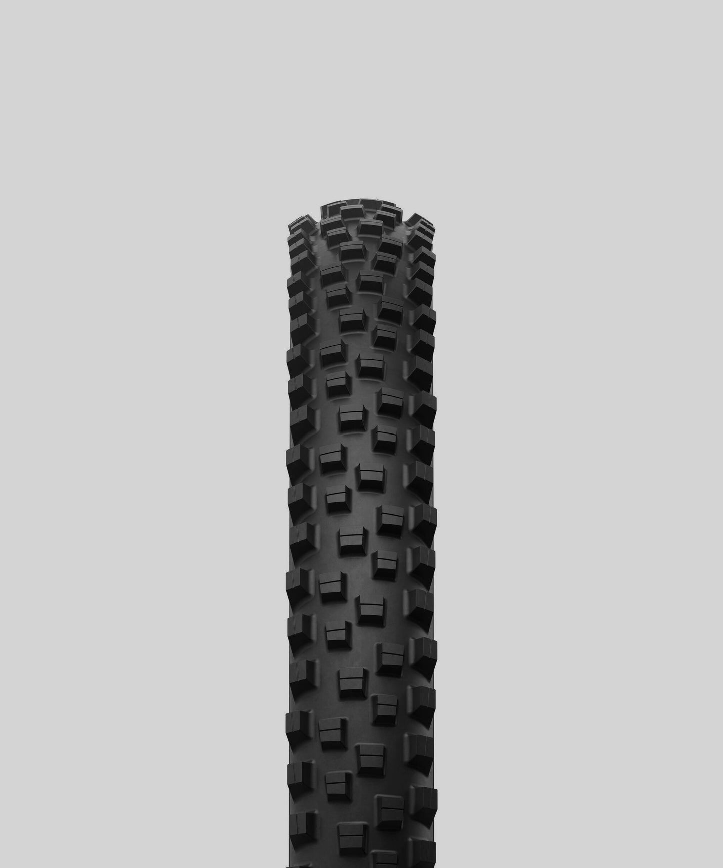 Michelin E-Wild Racing Line Tyre