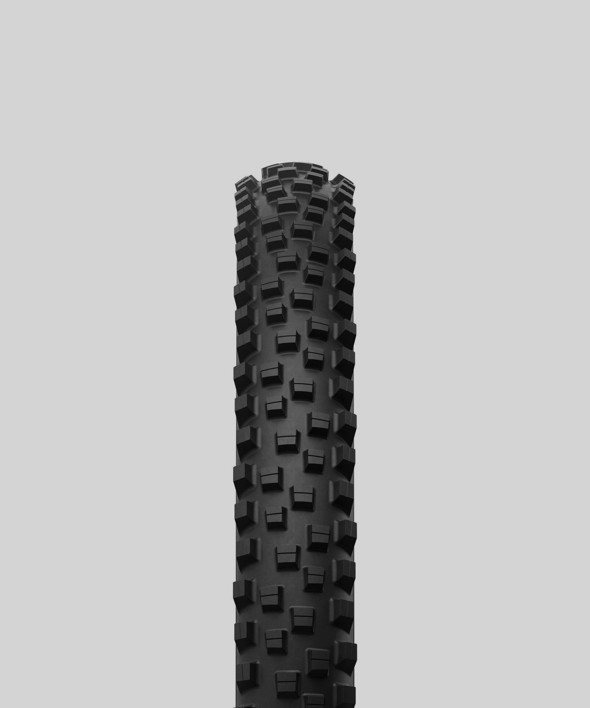 Michelin E-Wild Racing Line Tyre