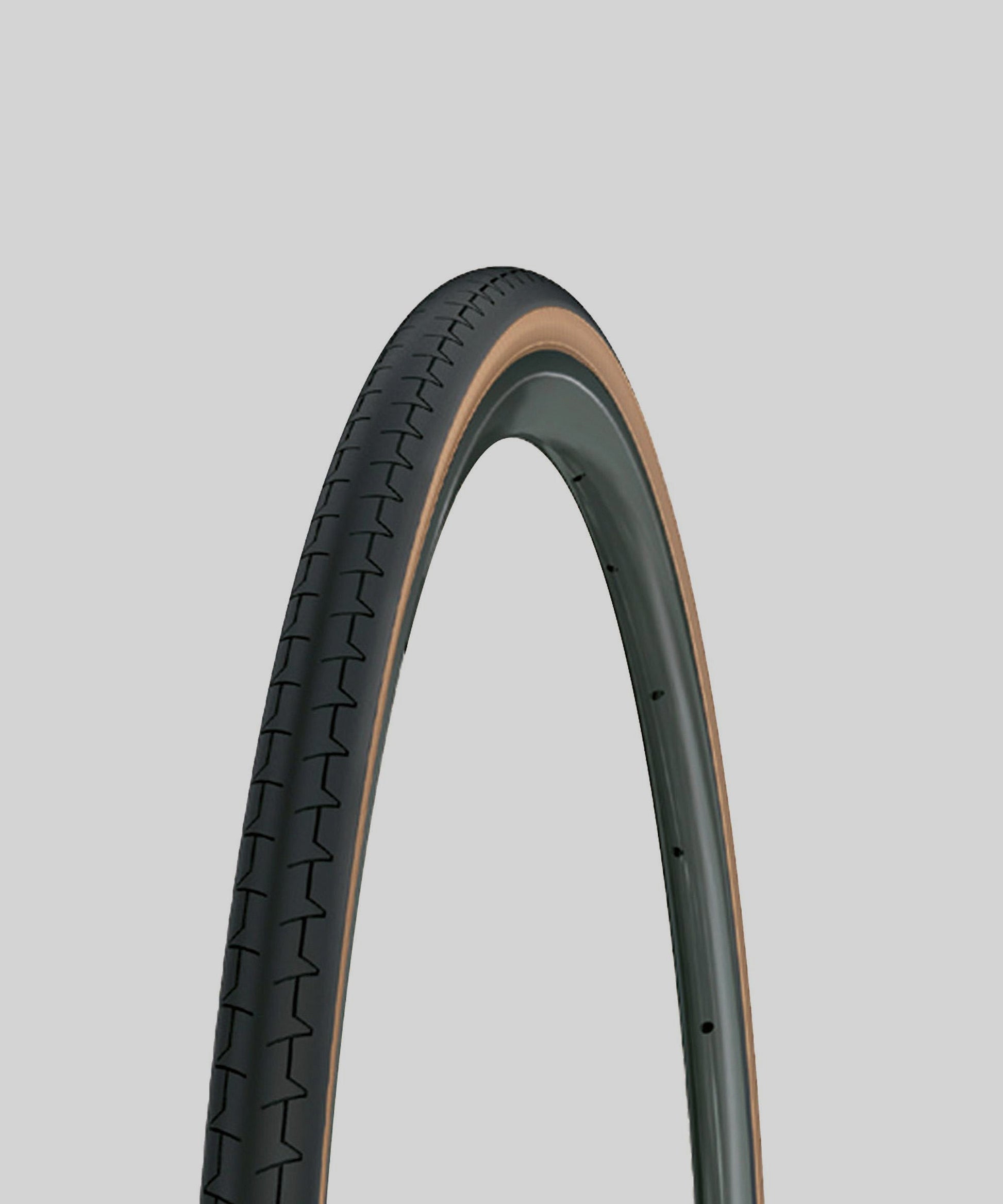 Michelin Dynamic Classic Tyre 700 x 2