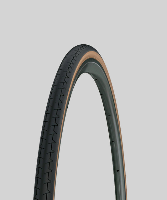 Michelin Dynamic Classic Tyre 700 x 2