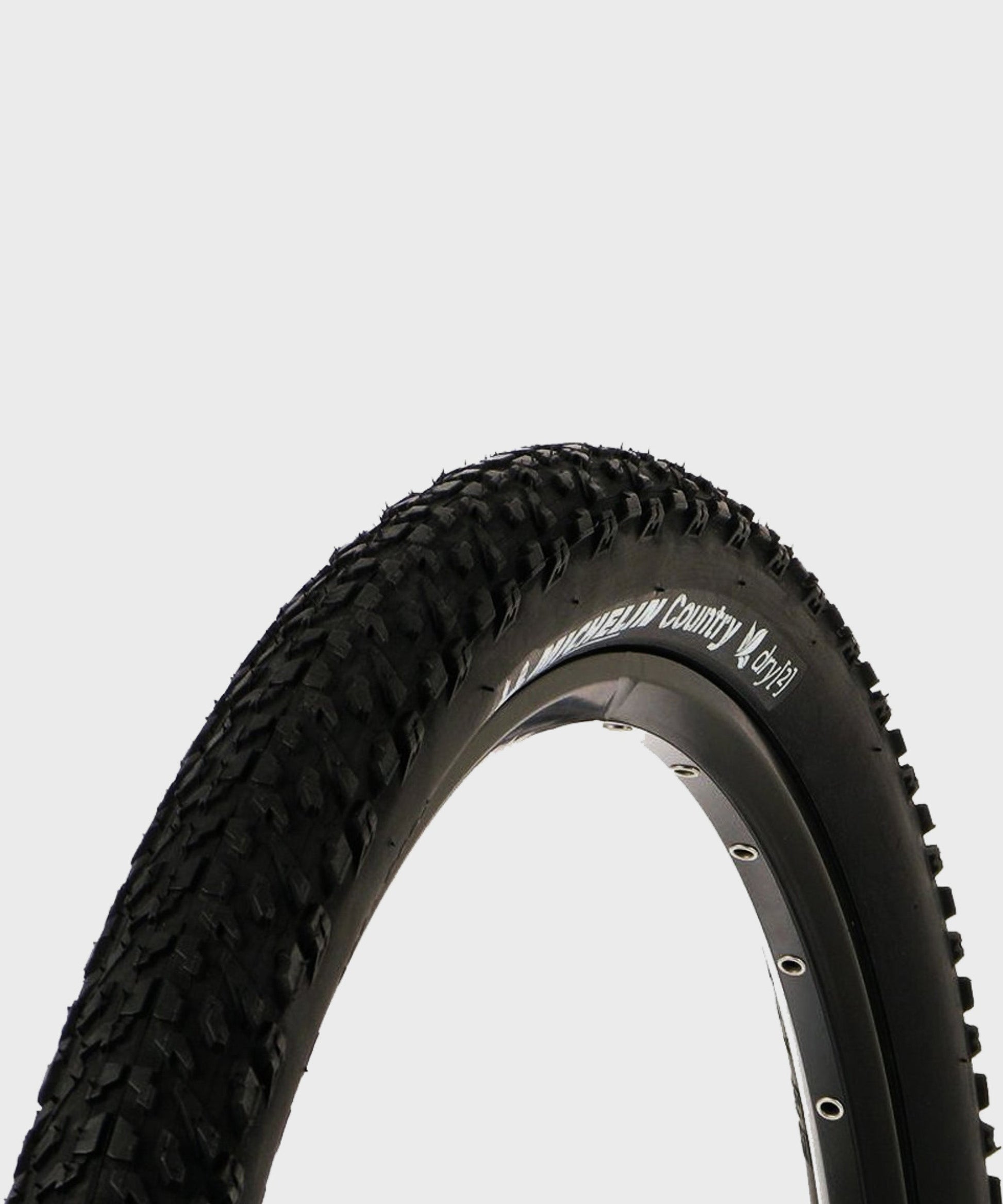 Michelin Country Dry Tyre 26x2.00"