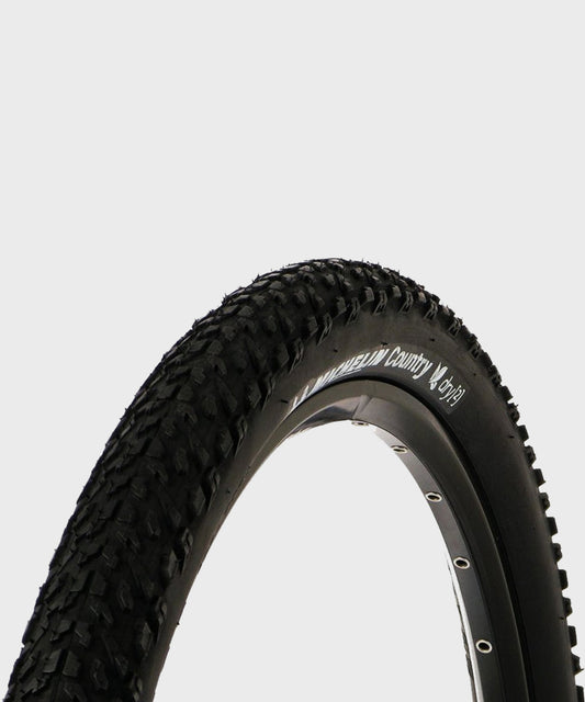 Michelin Country Dry Tyre 26x2.00"
