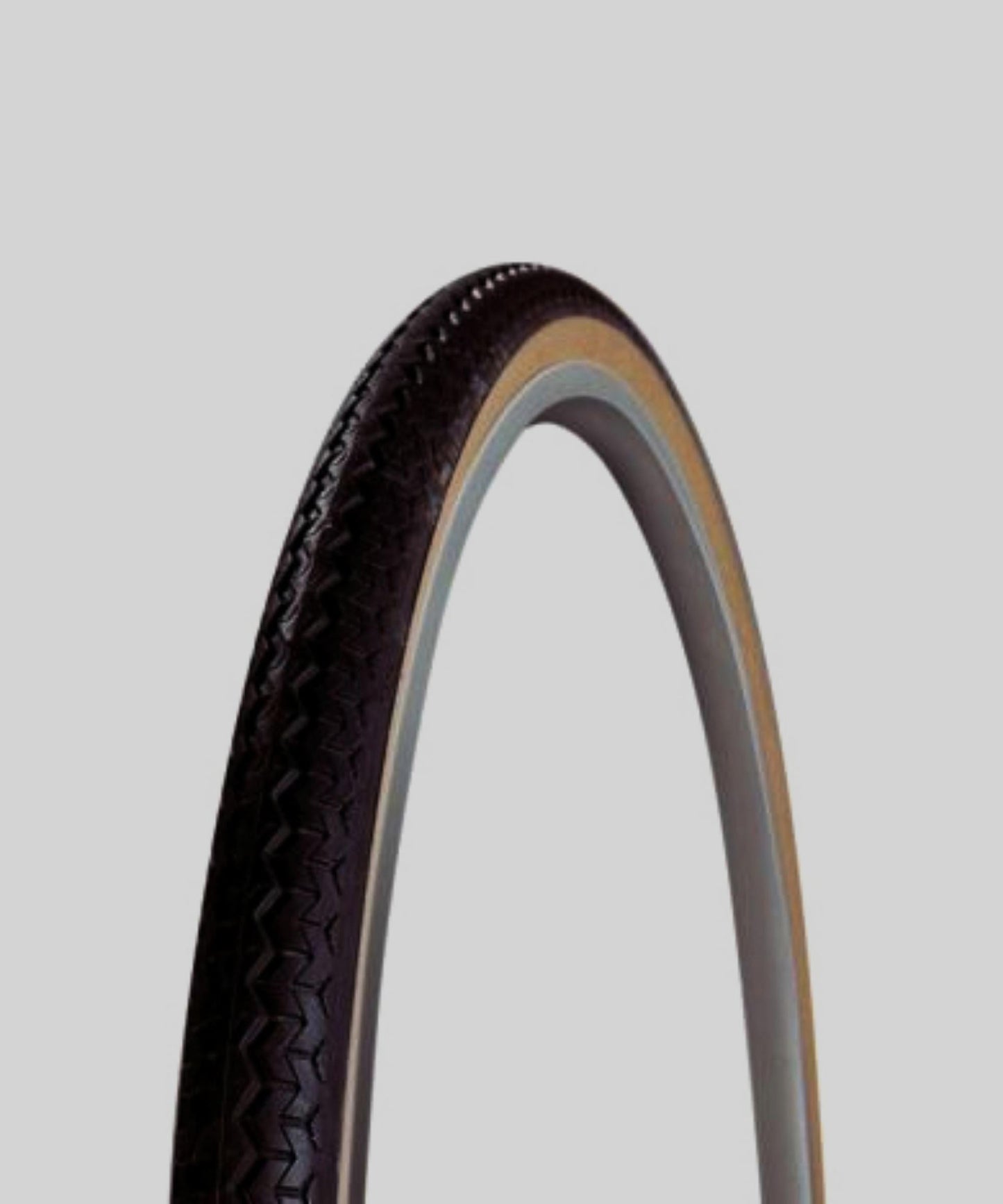 Michelin World Tour Tyre