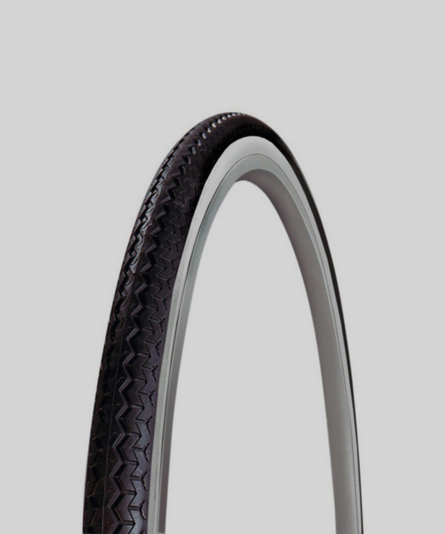 Michelin World Tour Tyre