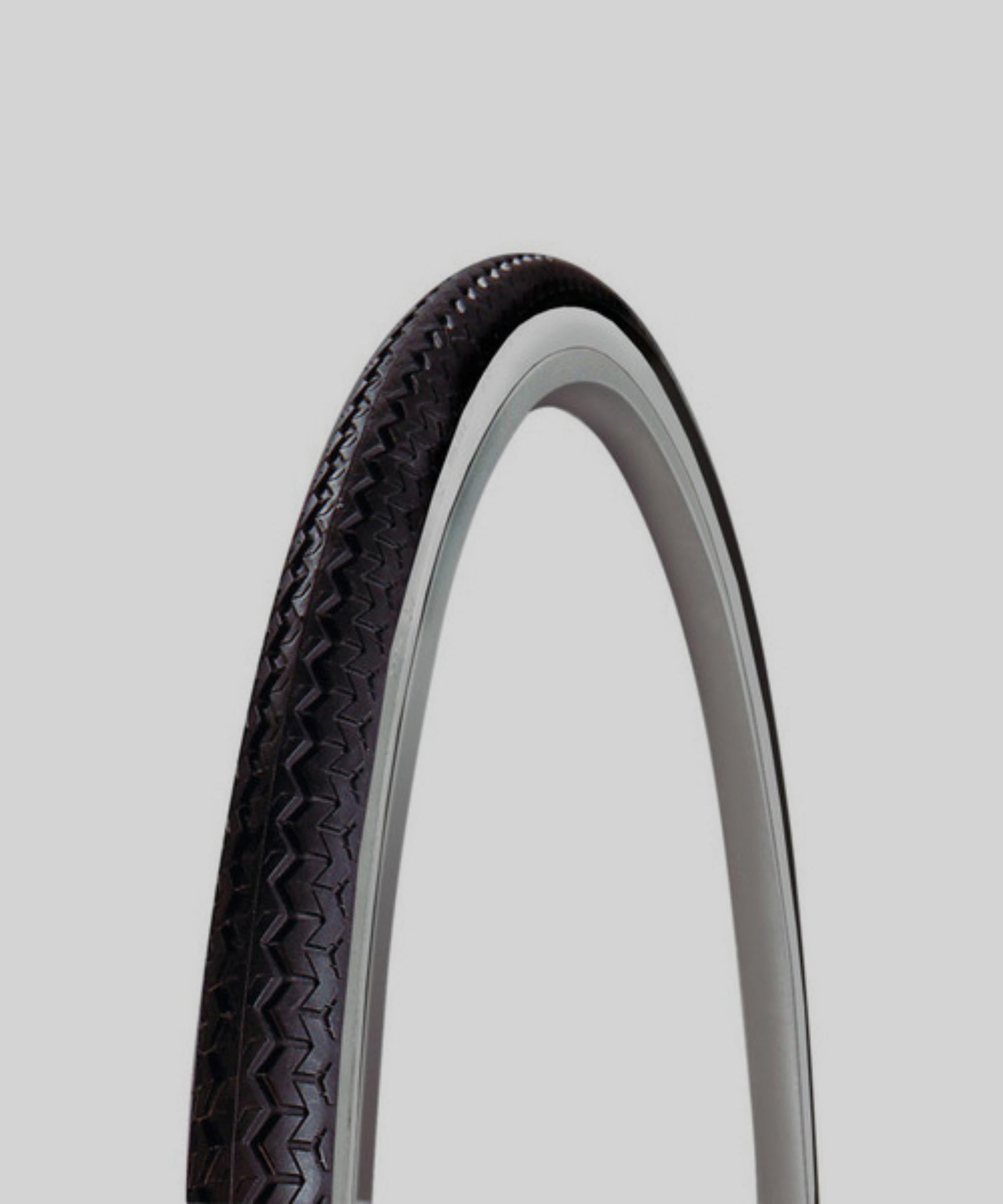Michelin World Tour Tyre