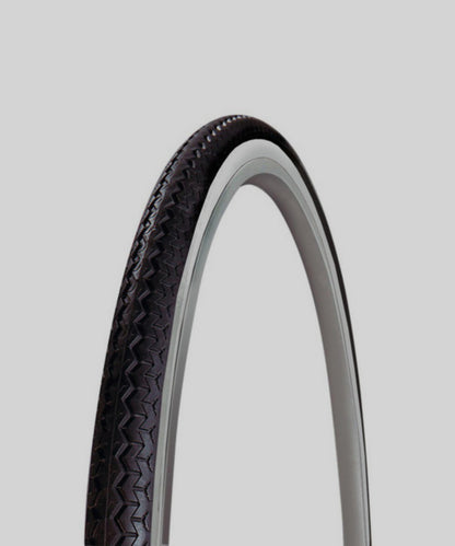 Michelin World Tour Tyre