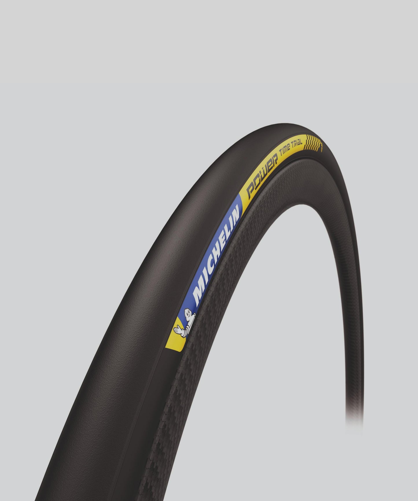 Michelin Power Time Trial Tyre