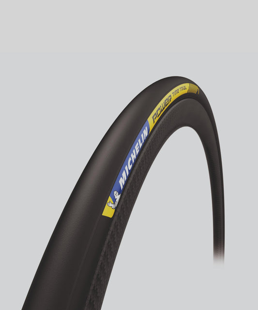 Michelin Power Time Trial Tyre