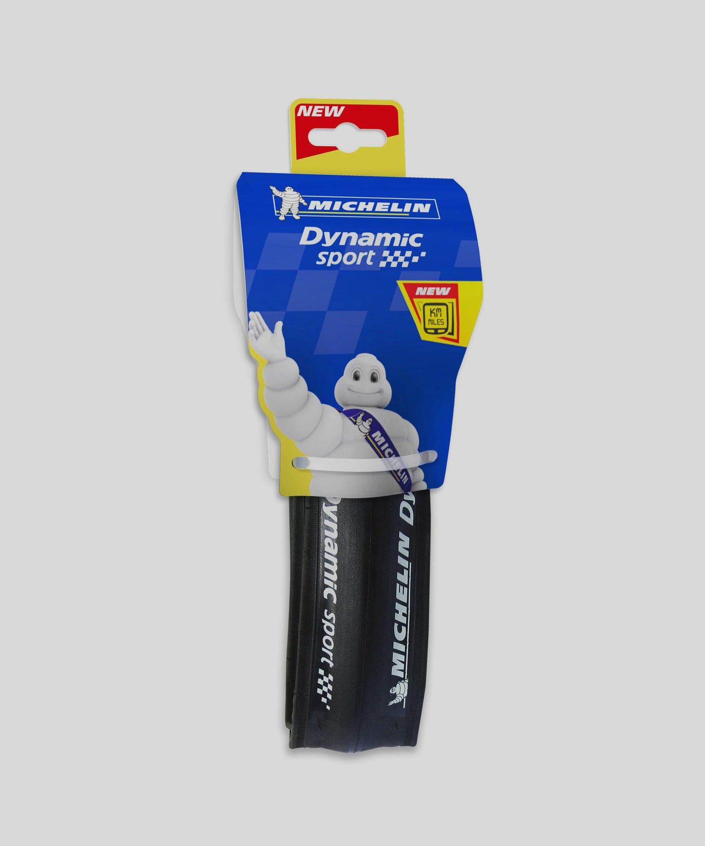 Michelin Dynamic