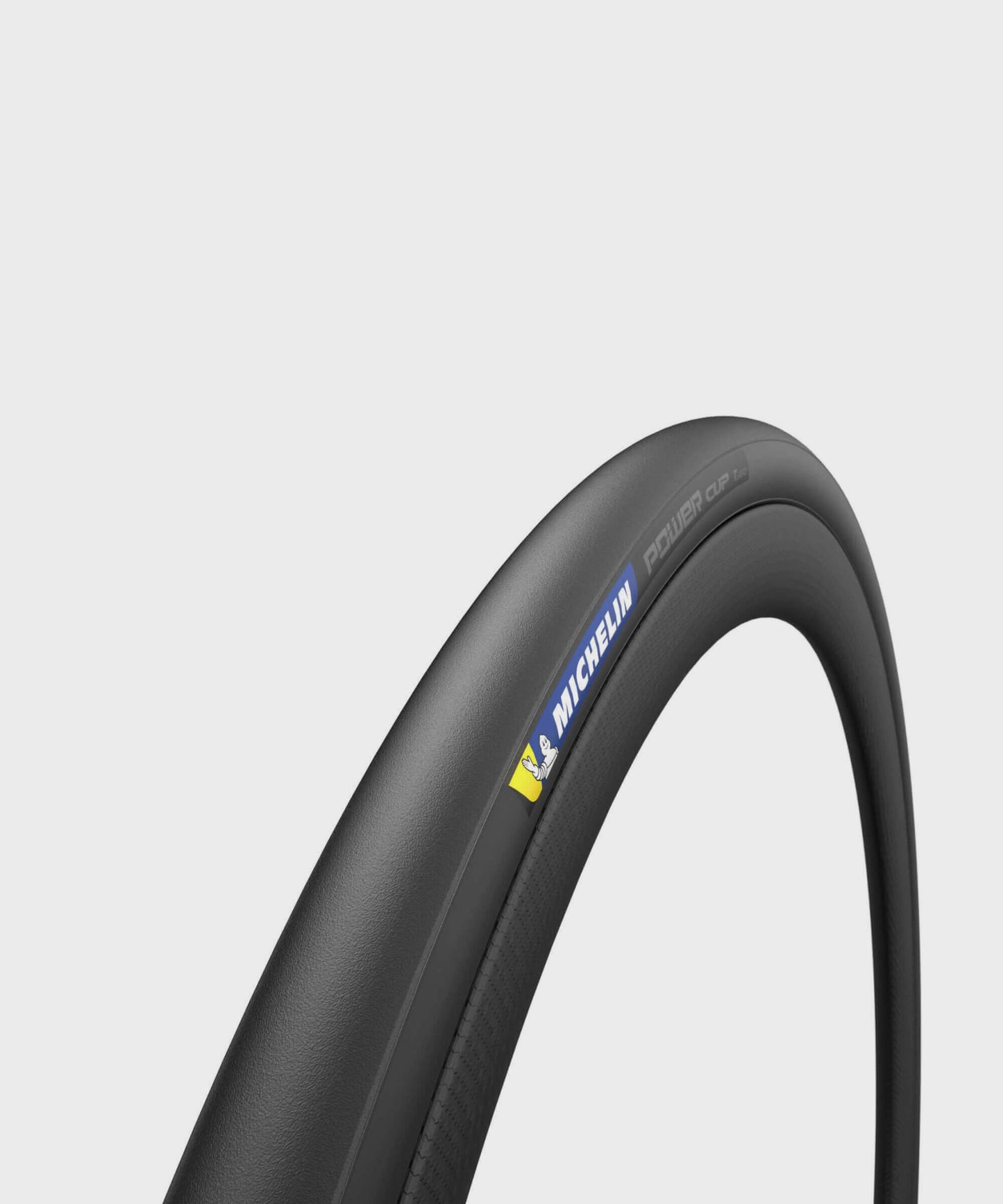 Michelin Power Cup