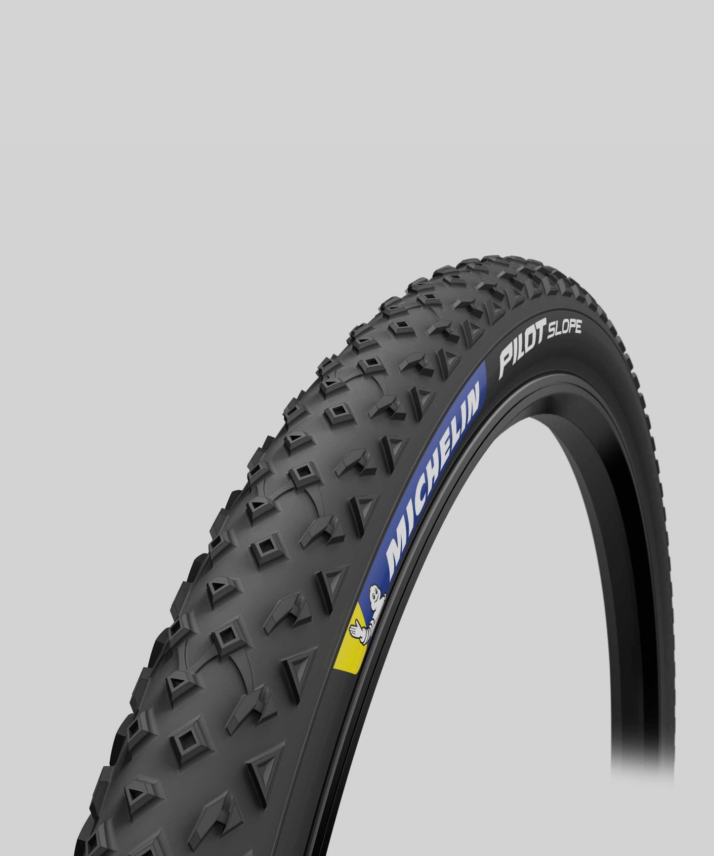 Michelin Pilot Slope Tyre 26 x 2.25"