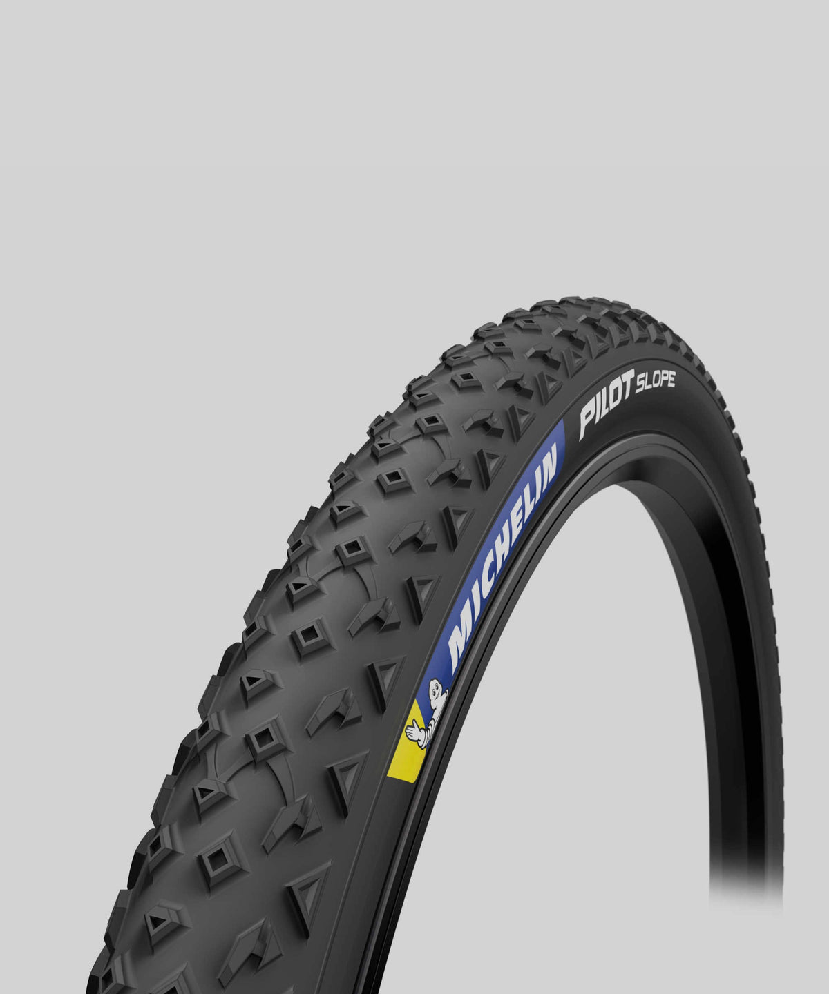 Pilot Slope Tyre 26 x 2.25"
