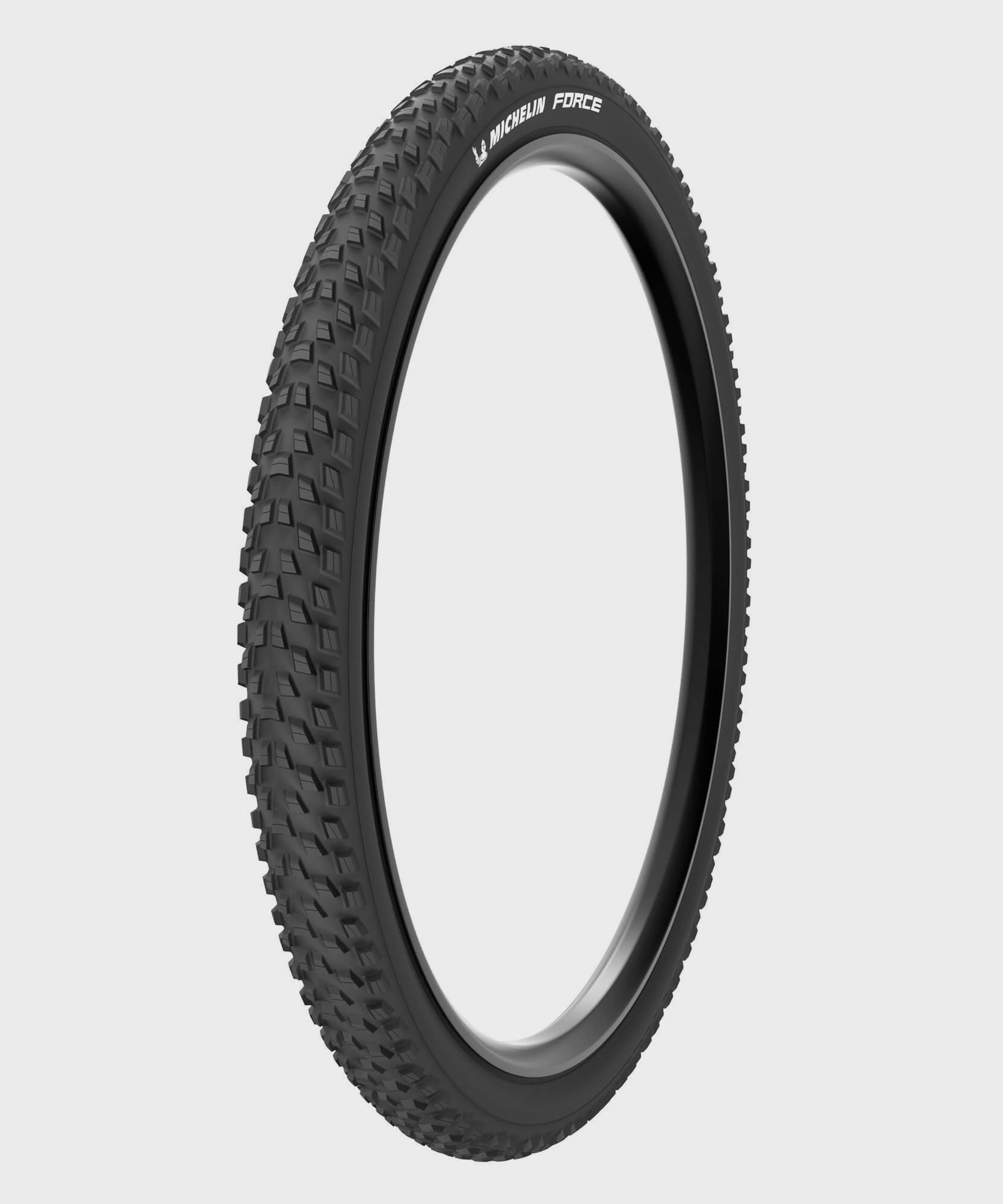 Michelin Force Access Tyre 2