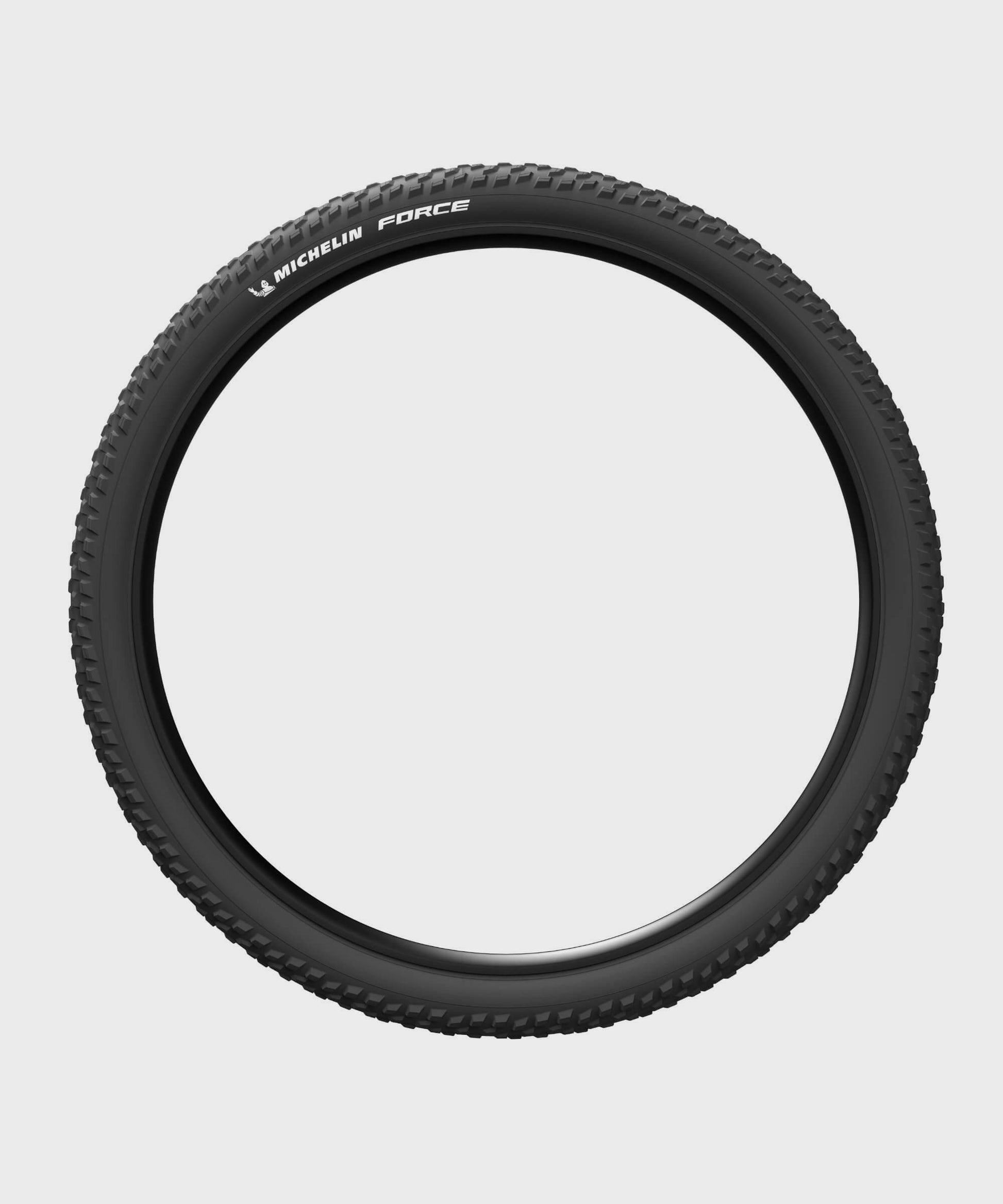 Michelin Force Access Tyre 2