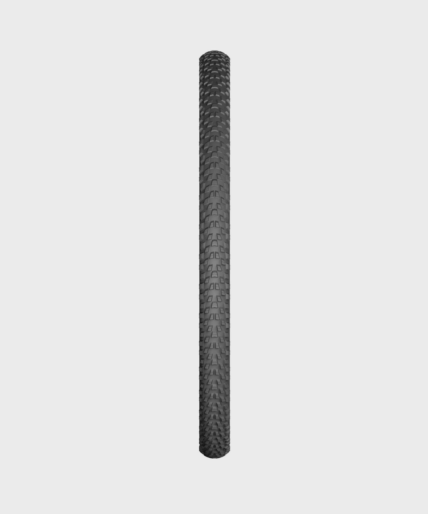 Michelin Force Access Tyre 2