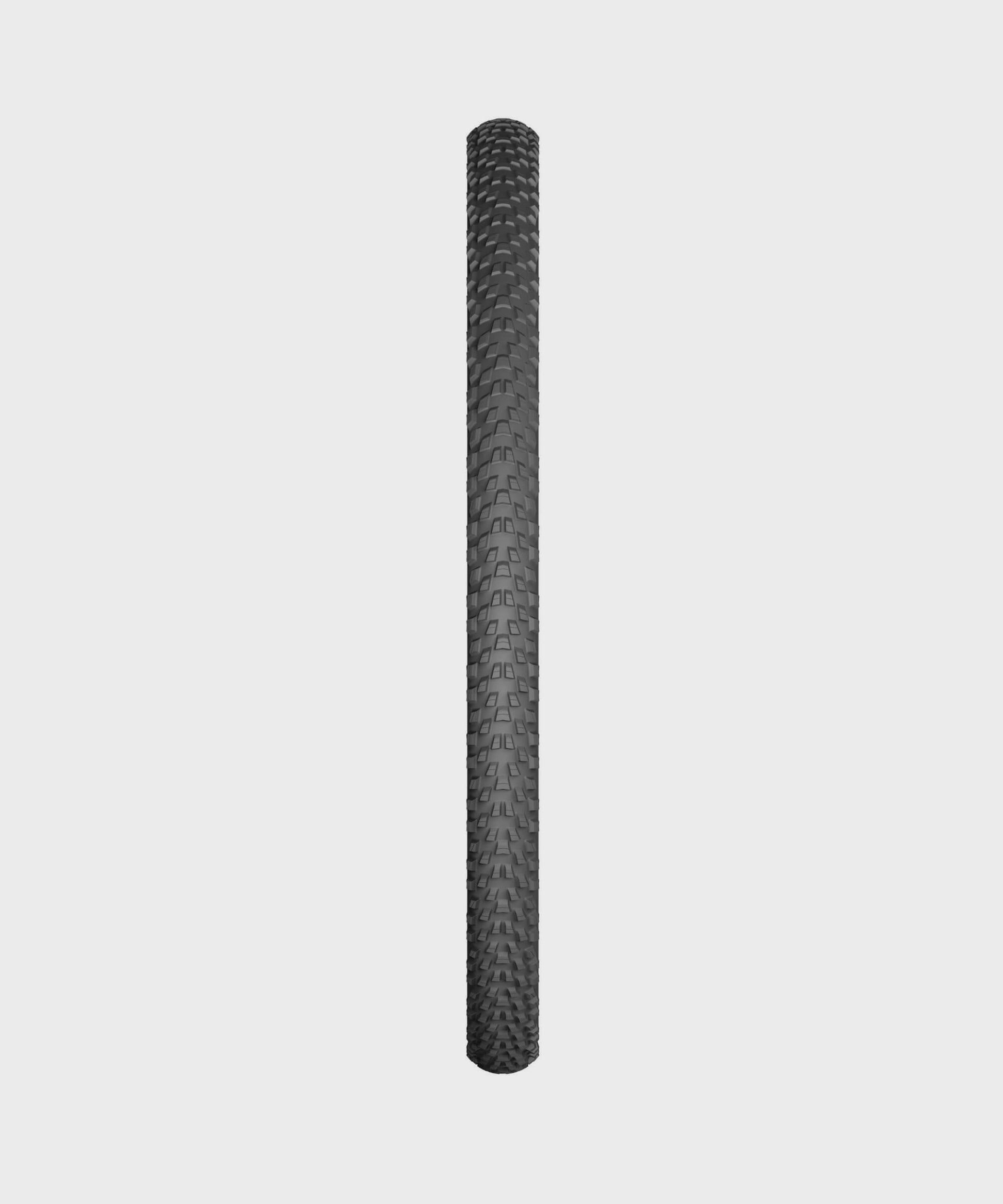 Michelin Force Access Tyre 2