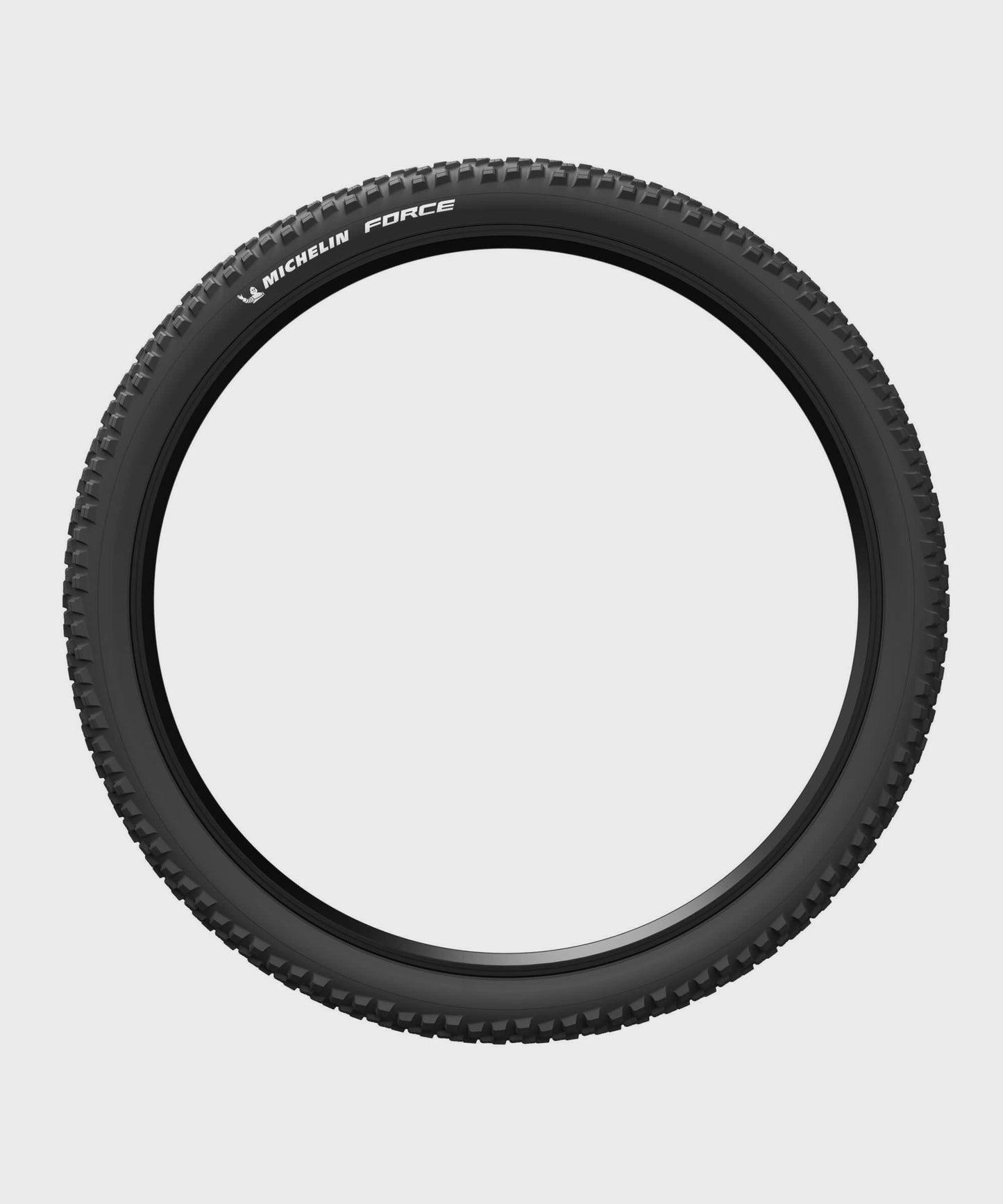 Michelin Force Access Tyre 2