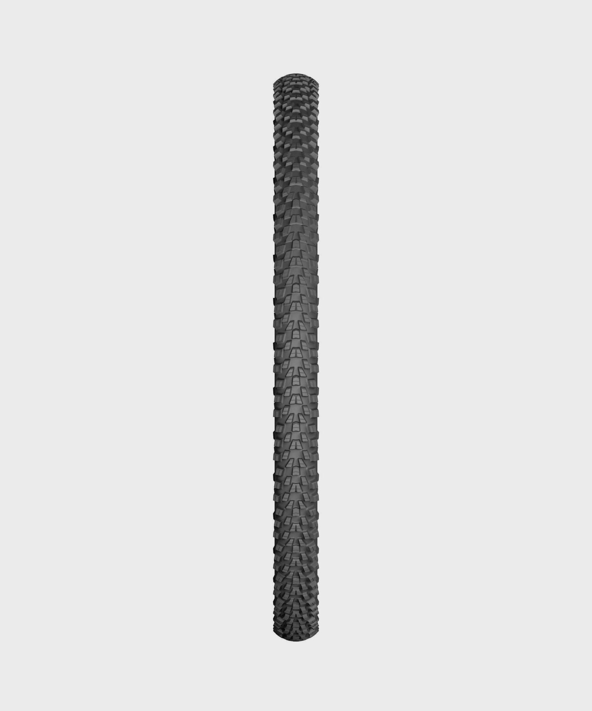 Michelin Force Access Tyre 2
