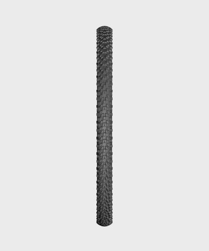 Michelin Force Access Tyre 2