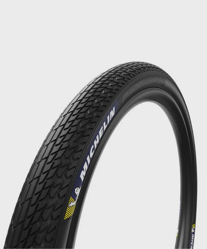 Michelin Pilot Pump Tyre 26 x 2.10 inch