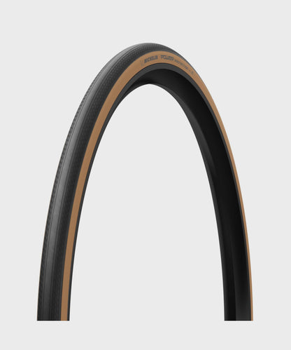 Michelin Power Protection
