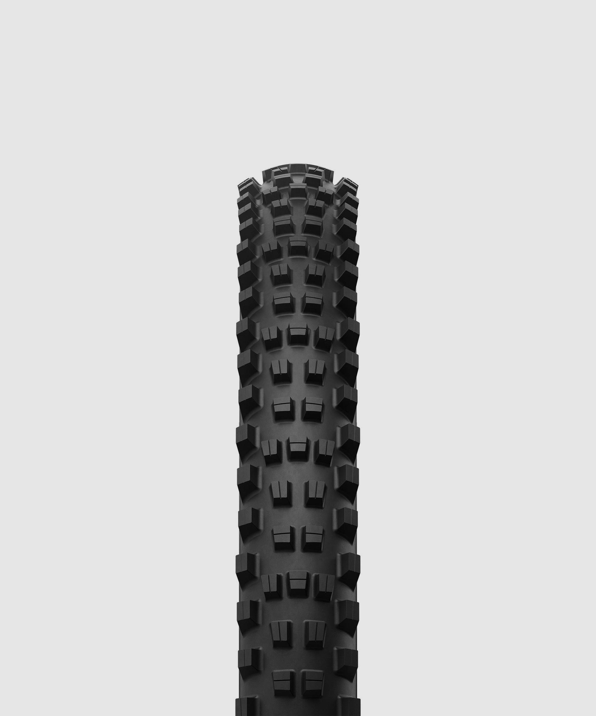 Michelin E-Wild Racing Line Tyre